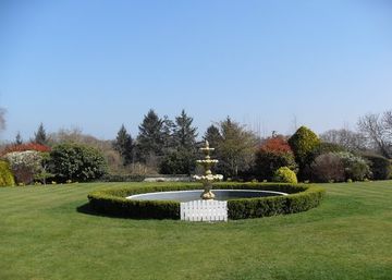 Best Western St Mellons Hotel