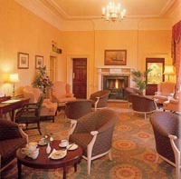 Best Western St Mellons Hotel