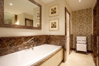 Hotel Chester Grosvenor And Spa