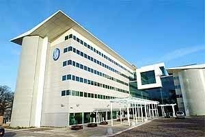 Hotel Arora International