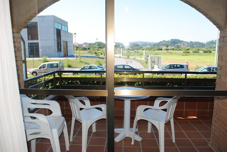 Suaces Apartamentos