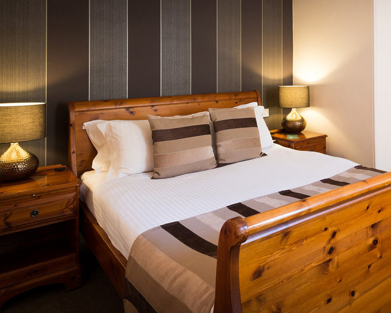 Glen Mhor Hotel & Restaurant