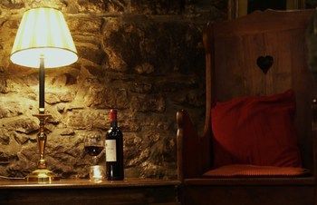 Glen Mhor Hotel & Restaurant
