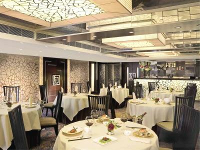Hotel Regal Kowloon