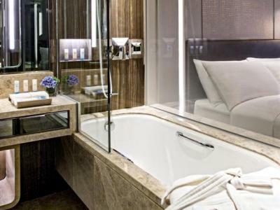 Hotel Royal Plaza