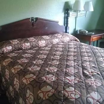 Motel Masters Inn Doraville - Atlanta