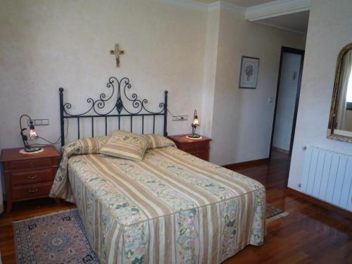 Agroturismo Casa Das P�as