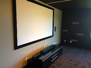 Hotel Residence & Conference Centre - Oakville