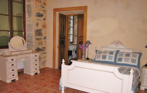 Holiday Home Chemin De Veyrac