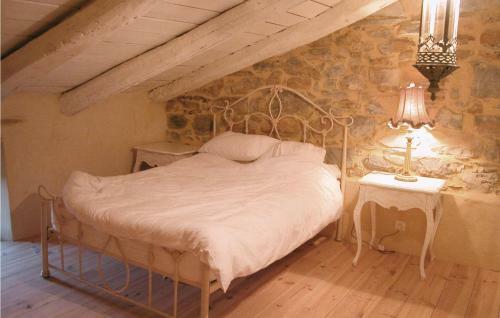 Holiday Home Chemin De Veyrac