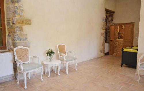 Holiday Home Chemin De Veyrac