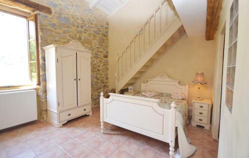 Holiday Home Chemin De Veyrac