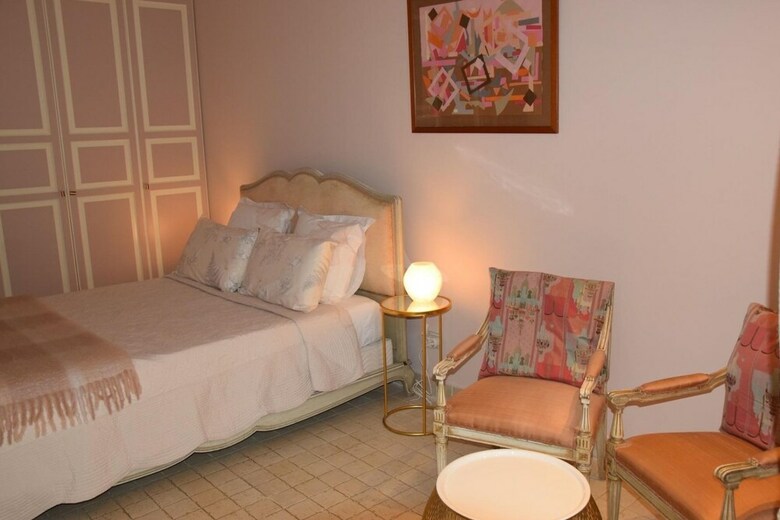 Agroturismo Aal Cachucho