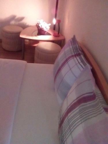 Hostal Guest House Ruza