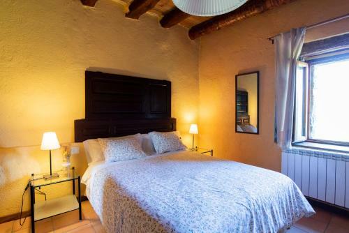 Agroturismo Casa Arana - Parque Nacional de Ordesa