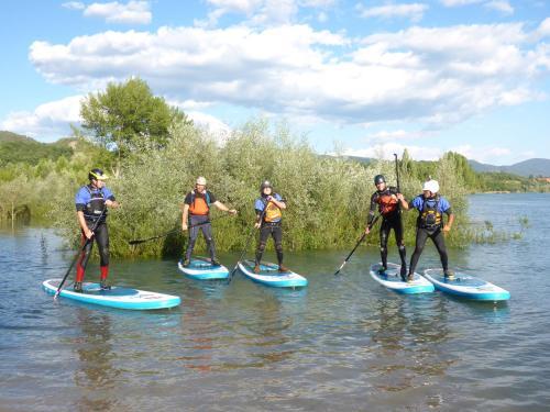 Agroturismo Casa Arana - Parque Nacional de Ordesa
