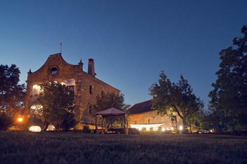 Agroturismo Casa Arana - Parque Nacional de Ordesa