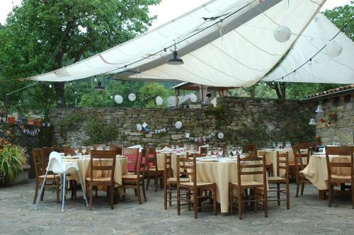 Agroturismo Casa Arana - Parque Nacional de Ordesa