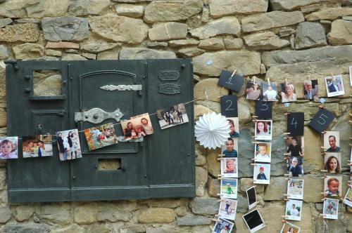 Agroturismo Casa Arana - Parque Nacional de Ordesa