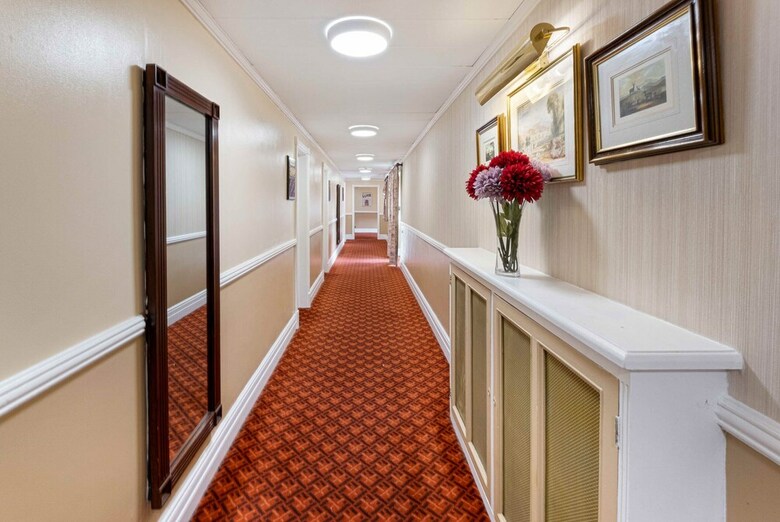 Muthu Belstead Brook Hotel