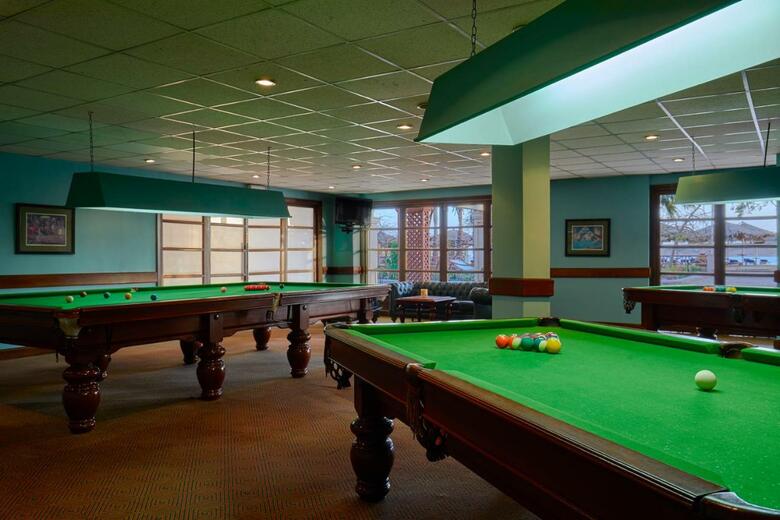 Hotel Iberotel Palace - Adults Friendly 16 Years Plus