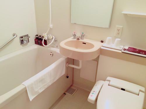 Oita Regal Hotel