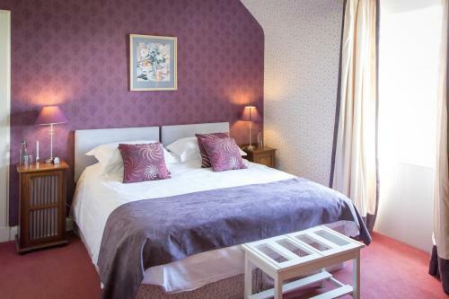 Bed & Breakfast Whitehouse Country House
