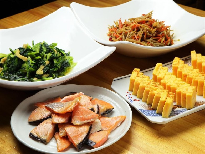 Apa Hotel Higashi-shinjuku-ekimae