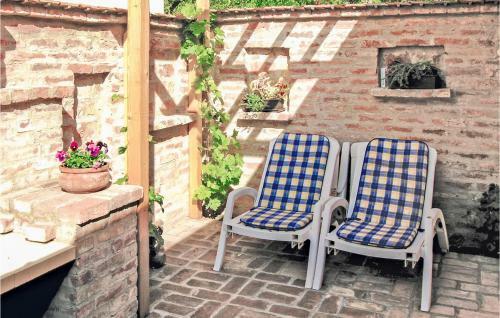 Holiday Home Toldi U-keszthely