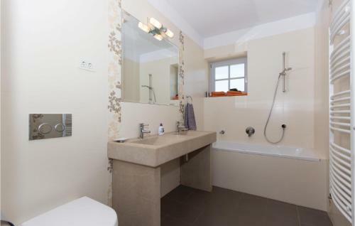 Holiday Home Negricani Bb Croatia