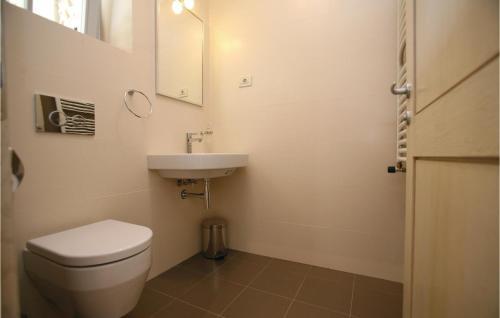 Holiday Home Negricani Bb Croatia