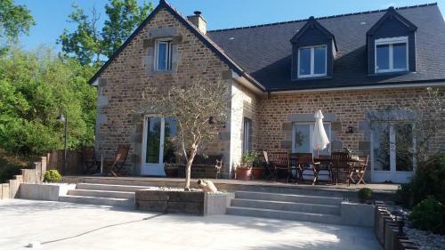 Vaintan B&B