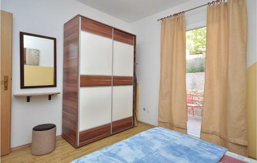 Holiday Home Milna Uvala Duboka