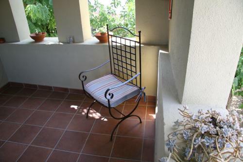 Agroturismo Quinta La Encarnaci�n