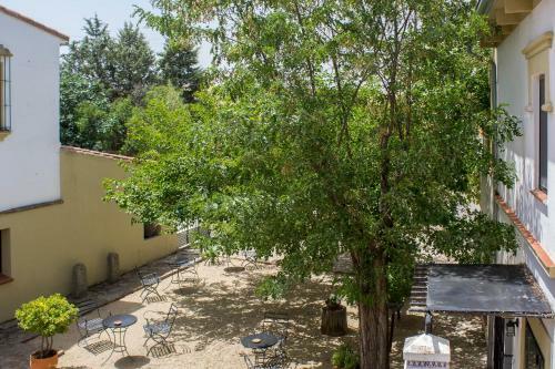 Agroturismo Quinta La Encarnaci�n