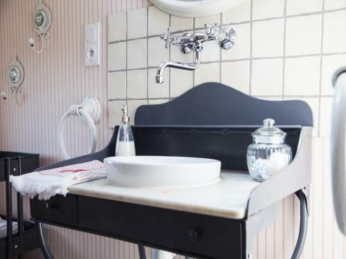 Bed & Breakfast Les Chambres De La Forge Des Collines