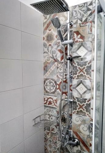 Apartamento Kurmulis Studios