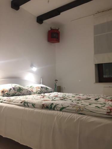 Apartamenty Mi?y - Gdynia Red?owo