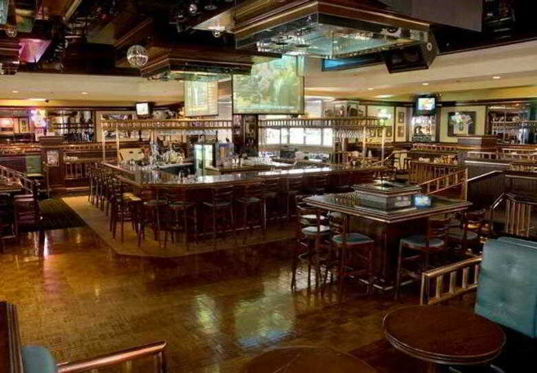 Hotel Wichita Marriott