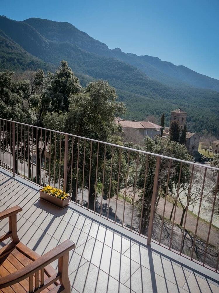 Agroturismo Viladomatrural
