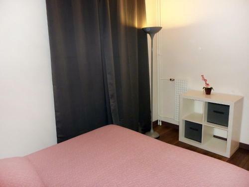 Apartment Asni�res-sur-seine