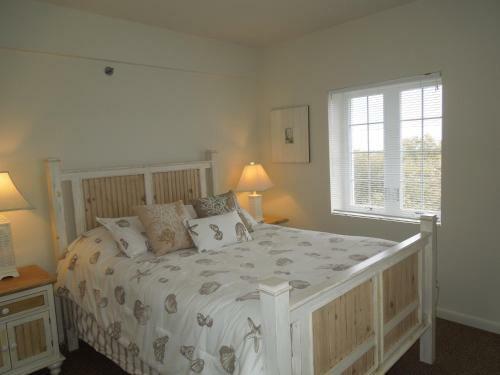 Hotel Montauk Manor