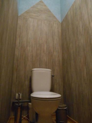Bed & Breakfast La Maison De Marie-claire