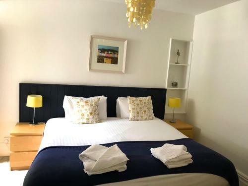 Hotel Seabreeze Restaurant With Rooms