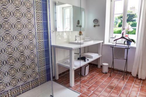 Bed & Breakfast Le Colombier