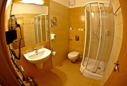 Granada Conference, Wellness And Sport Hotel