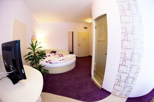 Granada Conference, Wellness And Sport Hotel