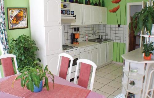 Holiday Home Badacsony Utca-fony�d