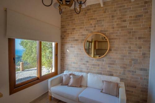Apolis Villas