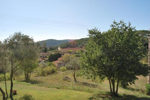 Agroturismo Can Sis�